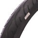 Велопокрышка Wanda 18&amp;quot;х2.40 (64-355), P1339, черная