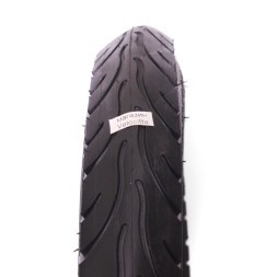 Велопокрышка Wanda 18"х2.40 (64-355), P1339, черная