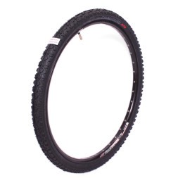 Велопокрышка Chaoyang 26"х1,95, Н-554, черный