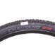 Велопокрышка Chaoyang 26&amp;quot;х1,95, Н-554, черный