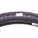 Велопокрышка Chaoyang 26&amp;quot;х1,95, Н-554, черный