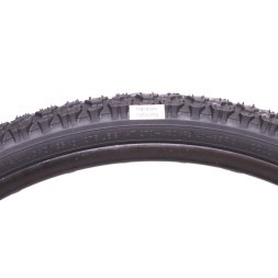 Велопокрышка Chaoyang 26"х1,95, Н-554, черный