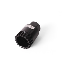 Съемник картриджа Kenli KL-9706A, черный Kenli