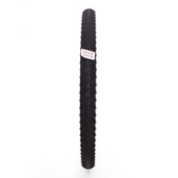 Велопокрышка Chaoyang 26&amp;quot;х1,95 (50-559), Н-5150, черный