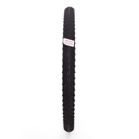 Велопокрышка Chaoyang 26&amp;quot;х1,95 (50-559), Н-5150, черный