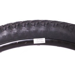 Велопокрышка Chaoyang 26&amp;quot;х1,95 (50-559), Н-5150, черный