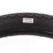 Велопокрышка Chaoyang 26&amp;quot;х1,95 (50-559), Н-5150, черный