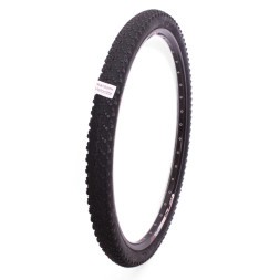 Велопокрышка Chaoyang 26&amp;quot;х1,95 (50-559), Н-5150, черный