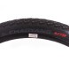 Велопокрышка Chaoyang 26&amp;quot;х1,95 (50-559), Н-5150, черный