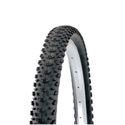 Покрышка Hogger 29х 2.10, P-1255D Black, упаковка торг.