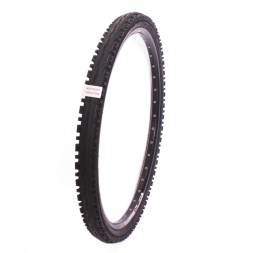 Покрышка велосипедная Chaoyang 26"х1,95 (50-559), Н-566, черная