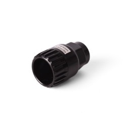 Съемник каретки-картриджа New Vision SBY-G51, сталь, черный