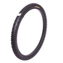 Покрышка велосипедная Wanda 24&amp;quot;х2.125, P1083, черный