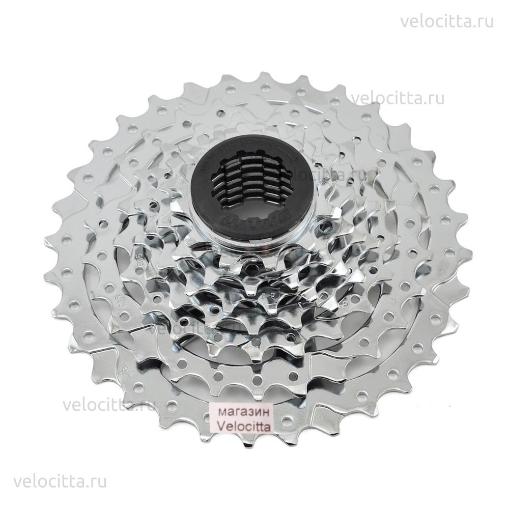 Sram 850 cheap