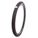 Велопокрышка Chaoyang 26&amp;quot;х1,95 (47-559), Н-5113, черный