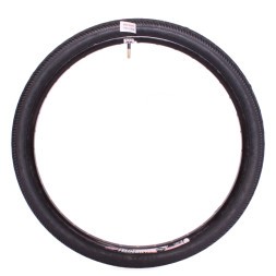 Велопокрышка Chaoyang 26"х1,95 (47-559), Н-5113, черный