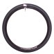 Велопокрышка Chaoyang 26&amp;quot;х1,95 (47-559), Н-5113, черный