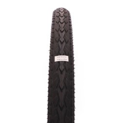 Велопокрышка Chaoyang 26"х1,95 (47-559), Н-5113, черный