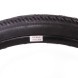 Велопокрышка Chaoyang 26&amp;quot;х1,95 (47-559), Н-5113, черный