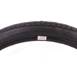 Велопокрышка Chaoyang 26"х1,95 (47-559), Н-5113, черный