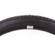 Велопокрышка Chaoyang 26&amp;quot;х1,95 (47-559), Н-5113, черный