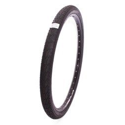 Велопокрышка Chaoyang 26"х1,95 (47-559), Н-5113, черный