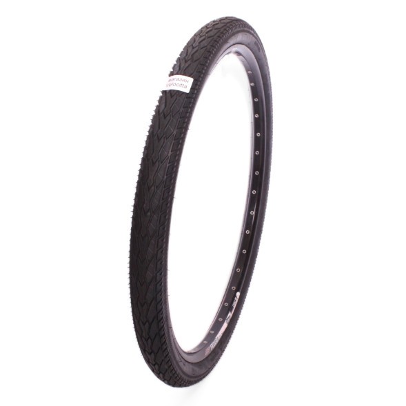 Велопокрышка Chaoyang 26&amp;quot;х1,95 (47-559), Н-5113, черный