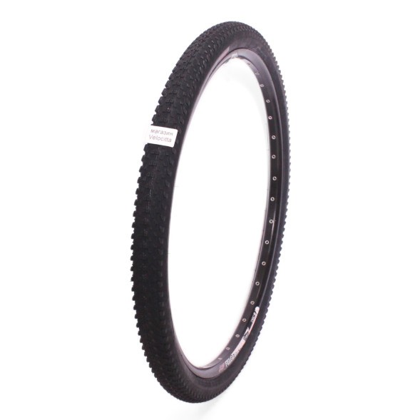 Покрышка велосипедная Chaoyang 26&amp;quot;х1,95 (47-559), Н-5185, черный