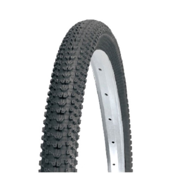 Покрышка Hogger 29х 2.35, P-1288 Black, без уп.