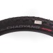 Велопокрышка Chaoyang 26&amp;quot;х2,00 (50-559), Н-568, черный