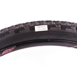 Велопокрышка Chaoyang 26&amp;quot;х2,00 (50-559), Н-568, черный