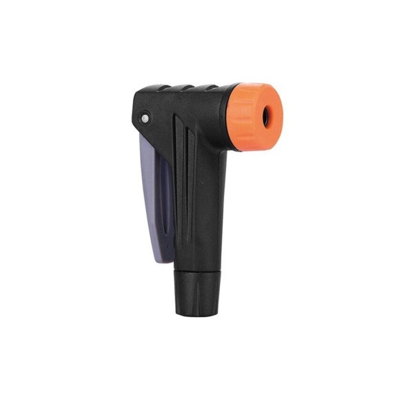 Зажим шланга насоса BeePump A-40, AV/FV