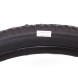 Покрышка велосипедная Chaoyang 26&amp;quot;х2,00 (54-559), Н-5173, черная