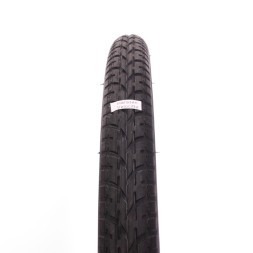 Покрышка велосипедная Chaoyang 26"х2,00 (54-559), Н-5173, черная