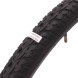 Покрышка велосипедная Chaoyang 26&amp;quot;х2,00 (54-559), Н-5173, черная