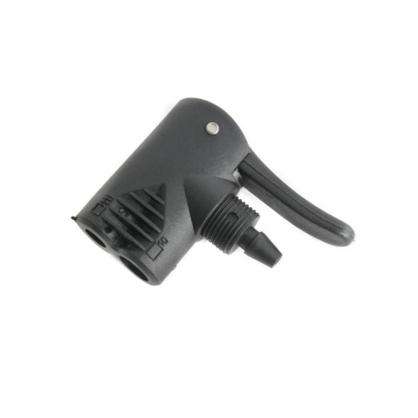 Наконечник/зажим насоса Fangyan B-12, для шланга, AV/FV