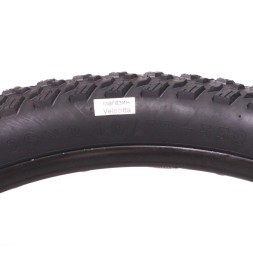 Велопокрышка Chaoyang 26"х2,10 (52-559), Н-5161, черный