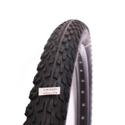 Велопокрышка Chaoyang 26"х2,10 (52-559), Н-5161, черный