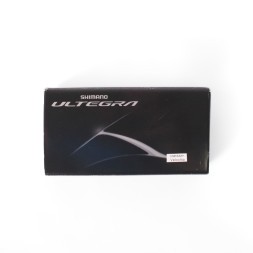 Педали Shimano Ultegra R8000, с шипами SH11, карбон, ось 9/16&amp;quot; x 20 мм