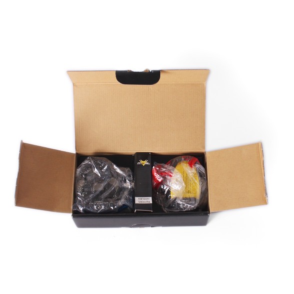 Педали Shimano Ultegra R8000, с шипами SH11, карбон, ось 9/16&amp;quot; x 20 мм