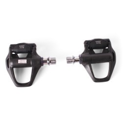 Педали Shimano Ultegra R8000, с шипами SH11, карбон, ось 9/16&amp;quot; x 20 мм