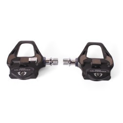 Педали Shimano Ultegra R8000, с шипами SH11, карбон, ось 9/16&amp;quot; x 20 мм