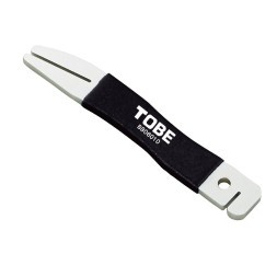 Инструмент Tobe 2152, ключ для правки тормозного ротора, B806010