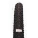 Покрышка велосипедная Chaoyang 26&amp;quot;х2,10 (52-559), Н-5120, черный