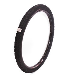 Покрышка велосипедная Chaoyang 26"х2,10 (52-559), Н-5120, черный