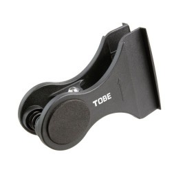 Оправка Tobe 2169, для установки тормозных колодок, ширина ободов 14-24 мм, B806020