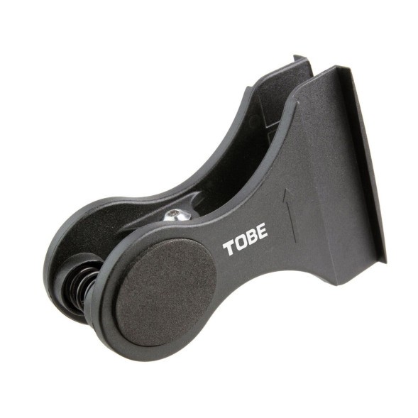 Оправка Tobe 2169, для установки тормозных колодок, ширина ободов 14-24 мм, B806020