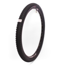 Велопокрышка Chaoyang 26&amp;quot;х2,10 (52-559), Н-5166, черная