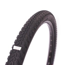 Велопокрышка Chaoyang 26&amp;quot;х2,10 (52-559), Н-5166, черная