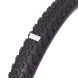 Велопокрышка Chaoyang 26&amp;quot;х2,10 (52-559), Н-5166, черная